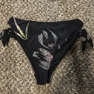 O’Neill bikini bottom